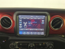 Thumbnail image of 2020 Jeep Wrangler Unlimited at Allen Turner Hyundai