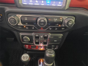 Thumbnail image of 2020 Jeep Wrangler Unlimited at Allen Turner Hyundai