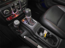 Thumbnail image of 2020 Jeep Wrangler Unlimited at Allen Turner Hyundai