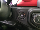 Thumbnail image of 2020 Jeep Wrangler Unlimited at Allen Turner Hyundai