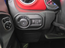 Thumbnail image of 2020 Jeep Wrangler Unlimited at Allen Turner Hyundai