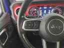 Thumbnail image of 2020 Jeep Wrangler Unlimited at Allen Turner Hyundai
