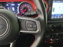 Thumbnail image of 2020 Jeep Wrangler Unlimited at Allen Turner Hyundai