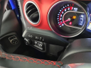 Thumbnail image of 2020 Jeep Wrangler Unlimited at Allen Turner Hyundai