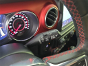 Thumbnail image of 2020 Jeep Wrangler Unlimited at Allen Turner Hyundai