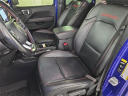 Thumbnail image of 2020 Jeep Wrangler Unlimited at Allen Turner Hyundai