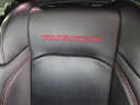 Thumbnail image of 2020 Jeep Wrangler Unlimited at Allen Turner Hyundai
