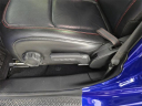 Thumbnail image of 2020 Jeep Wrangler Unlimited at Allen Turner Hyundai