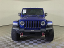 Thumbnail image of 2020 Jeep Wrangler Unlimited at Allen Turner Hyundai