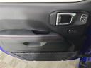 Thumbnail image of 2020 Jeep Wrangler Unlimited at Allen Turner Hyundai