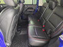 Thumbnail image of 2020 Jeep Wrangler Unlimited at Allen Turner Hyundai