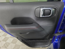 Thumbnail image of 2020 Jeep Wrangler Unlimited at Allen Turner Hyundai