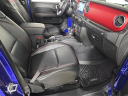 Thumbnail image of 2020 Jeep Wrangler Unlimited at Allen Turner Hyundai