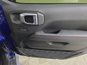 Thumbnail image of 2020 Jeep Wrangler Unlimited at Allen Turner Hyundai