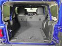 Thumbnail image of 2020 Jeep Wrangler Unlimited at Allen Turner Hyundai