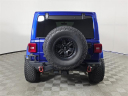 Thumbnail image of 2020 Jeep Wrangler Unlimited at Allen Turner Hyundai