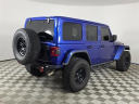 Thumbnail image of 2020 Jeep Wrangler Unlimited at Allen Turner Hyundai