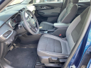 Thumbnail image of 2021 Chevrolet Trailblazer at Transitowne Kia Of West Seneca