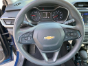 2021 Chevrolet Trailblazer LS at Transitowne Kia Of West Seneca
