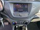 Thumbnail image of 2021 Chevrolet Trailblazer at Transitowne Kia Of West Seneca