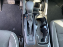 Thumbnail image of 2021 Chevrolet Trailblazer at Transitowne Kia Of West Seneca
