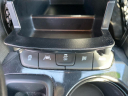 Thumbnail image of 2021 Chevrolet Trailblazer at Transitowne Kia Of West Seneca