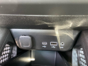 Thumbnail image of 2021 Chevrolet Trailblazer at Transitowne Kia Of West Seneca