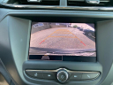 Thumbnail image of 2021 Chevrolet Trailblazer at Transitowne Kia Of West Seneca