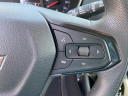 Thumbnail image of 2021 Chevrolet Trailblazer at Transitowne Kia Of West Seneca