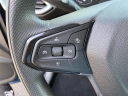 Thumbnail image of 2021 Chevrolet Trailblazer at Transitowne Kia Of West Seneca