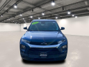 Thumbnail image of 2021 Chevrolet Trailblazer at Transitowne Kia Of West Seneca
