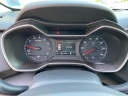 Thumbnail image of 2021 Chevrolet Trailblazer at Transitowne Kia Of West Seneca