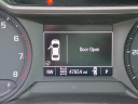 Thumbnail image of 2021 Chevrolet Trailblazer at Transitowne Kia Of West Seneca