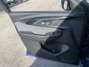 Thumbnail image of 2021 Chevrolet Trailblazer at Transitowne Kia Of West Seneca