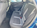 Thumbnail image of 2021 Chevrolet Trailblazer at Transitowne Kia Of West Seneca