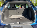 Thumbnail image of 2021 Chevrolet Trailblazer at Transitowne Kia Of West Seneca
