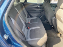 Thumbnail image of 2021 Chevrolet Trailblazer at Transitowne Kia Of West Seneca