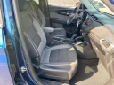 Thumbnail image of 2021 Chevrolet Trailblazer at Transitowne Kia Of West Seneca