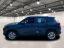 Thumbnail image of 2021 Chevrolet Trailblazer at Transitowne Kia Of West Seneca