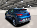 Thumbnail image of 2021 Chevrolet Trailblazer at Transitowne Kia Of West Seneca
