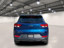 Thumbnail image of 2021 Chevrolet Trailblazer at Transitowne Kia Of West Seneca