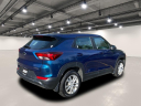 Thumbnail image of 2021 Chevrolet Trailblazer at Transitowne Kia Of West Seneca