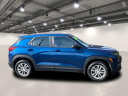 Thumbnail image of 2021 Chevrolet Trailblazer at Transitowne Kia Of West Seneca