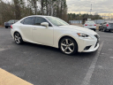 Thumbnail image of 2016 Lexus IS 350 at Bo Haarala Autoplex