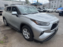 Thumbnail image of 2022 Toyota Highlander at STREAM AUTO OUTLET