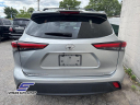 Thumbnail image of 2022 Toyota Highlander at STREAM AUTO OUTLET