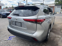 Thumbnail image of 2022 Toyota Highlander at STREAM AUTO OUTLET