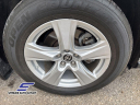Thumbnail image of 2022 Toyota Highlander at STREAM AUTO OUTLET