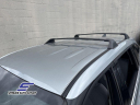 Thumbnail image of 2022 Toyota Highlander at STREAM AUTO OUTLET
