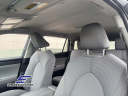 Thumbnail image of 2022 Toyota Highlander at STREAM AUTO OUTLET